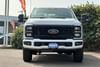 2 imagen en miniatura de 2026 Ford Super Duty F-250 SRW LARIAT TREMOR