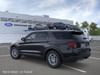 4 imagen en miniatura de 2026 Ford Explorer Active