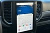 14 thumbnail image of  2025 Ford Ranger XL