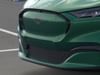 17 imagen en miniatura de 2025 Ford Mustang Mach-E Premium