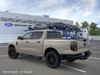 4 imagen en miniatura de 2025 Ford Ranger XLT