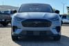 8 imagen en miniatura de 2025 Ford Mustang Mach-E Premium