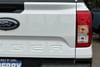 6 thumbnail image of  2025 Ford Ranger XL