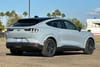 4 thumbnail image of  2025 Ford Mustang Mach-E Premium