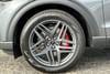 26 thumbnail image of  2025 Ford Explorer ST-Line