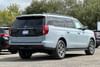 3 thumbnail image of  2025 Ford Expedition Max Active