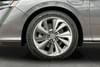 31 thumbnail image of  2019 Honda Clarity Plug-In Hybrid Touring
