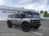 7 thumbnail image of  2025 Ford Bronco Big Bend