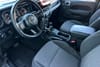 9 thumbnail image of  2024 Jeep Gladiator Mojave