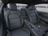 10 thumbnail image of  2025 Ford Mustang EcoBoost