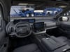 9 thumbnail image of  2026 Ford Expedition Platinum