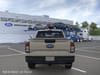 5 thumbnail image of  2025 Ford Ranger XL