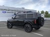 4 thumbnail image of  2025 Ford Bronco Outer Banks