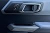 18 thumbnail image of  2023 Ford Bronco Black Diamond Advanced