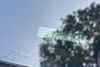7 thumbnail image of  2011 MERCEDES-BENZ E-CLASS 4DR SDN E 350 SPORT 4MATI