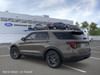 4 thumbnail image of  2026 Ford Explorer ST-Line