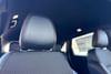 16 thumbnail image of  2025 Ford Escape ST-Line