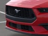 17 thumbnail image of  2026 FORD MUSTANG ECOBOOST FASTBACK
