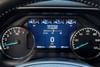 27 thumbnail image of  2022 Ford F-150 XLT