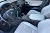 9 thumbnail image of  2013 BMW X3 xDrive28i