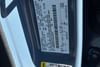 23 thumbnail image of  2025 Ford Bronco Heritage Edition