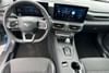 12 thumbnail image of  2025 Ford Mustang EcoBoost
