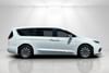 2 thumbnail image of  2022 Chrysler Pacifica Hybrid Limited
