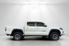 2 thumbnail image of  2022 Toyota Tacoma TRD Off Road
