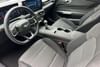 7 thumbnail image of  2025 Ford Mustang EcoBoost Premium