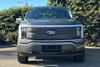 2 thumbnail image of  2025 Ford F-150 Lightning Flash