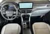 10 thumbnail image of  2025 Ford Escape Plug-In Hybrid PHEV