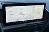 15 thumbnail image of  2025 Ford Bronco Sport Big Bend