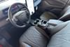 7 thumbnail image of  2025 Ford Mustang Mach-E Select
