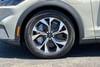 25 thumbnail image of  2025 Ford Mustang Mach-E Select