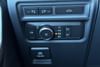 30 thumbnail image of  2022 Ford F-150 XLT