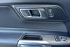 10 thumbnail image of  2021 FORD Mustang EcoBoost