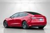 2018 Tesla Model 3 Long Range Battery