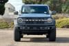 2 thumbnail image of  2025 Ford Bronco Big Bend