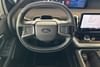 13 thumbnail image of  2025 Ford Expedition Platinum