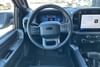 13 imagen en miniatura de 2025 Ford F-150 XLT