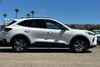 2 thumbnail image of  2025 Ford Escape ST-Line