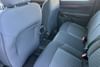 9 thumbnail image of  2025 Ford Ranger XL