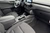 15 thumbnail image of  2025 Ford Escape Active