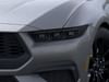 18 thumbnail image of  2025 Ford Mustang EcoBoost Premium