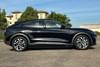 3 thumbnail image of  2025 Ford Mustang Mach-E Select