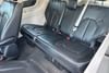 16 thumbnail image of  2022 Chrysler Pacifica Hybrid Limited