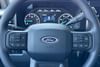 18 thumbnail image of  2025 Ford F-350 Super Duty XLT