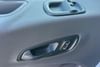 8 imagen en miniatura de 2025 Ford Transit 250