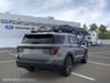 8 thumbnail image of  2026 Ford Explorer ST-Line