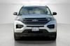 8 thumbnail image of  2023 Ford Explorer XLT